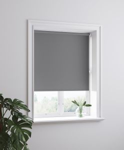 Ruloo pimendav Hasta 80 x 185 cm, hall
