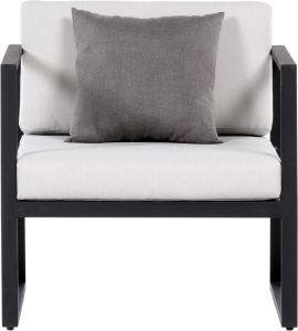 Tool Sensum Skepparholmen must