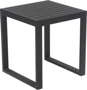 Serveerimislaud Sensum Skepparholmen 40 x 40 x 46 cm