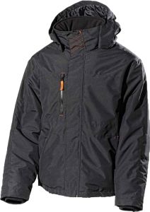 Talvejope L.Brador 2190PB