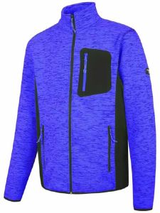 Dressipluus Florence XXL