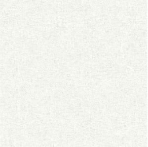 Fliistapeet New Elegance, valge