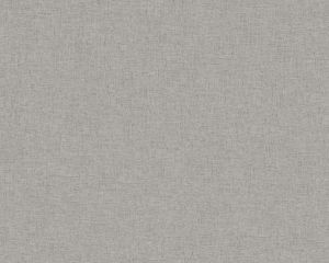 Fliistapeet New Elegance, beež