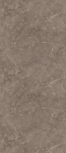 Töötasapind Resopal Premium Marmo Venezia 28 x 900 x 3650 mm