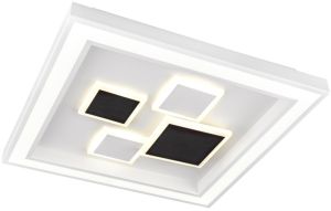 LED-laevalgusti Globo Nolo