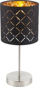 Lauavalgusti Globe Clarke Ø 35 cm