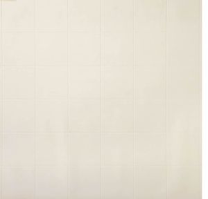 Niiskuskindel seinakate D-c-fix Caserta 67,5 cm x 4 m