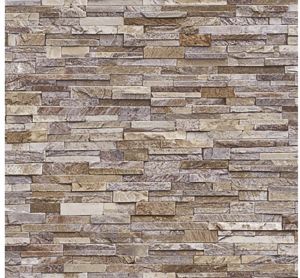 Niiskuskindel seinakate D-c-fixStone Wall Sand 67,5 cm x 4 m