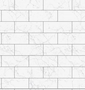 Niiskuskindel seinakate  D-c-fix  Marble 67,5 cm