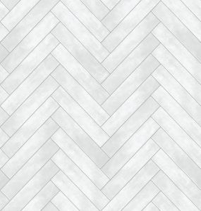 Niiskuskindel seinakate D-c-fix Natural Chevron 67,5 cm x 4 m