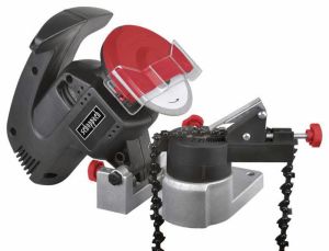 Ketiteritaja Scheppach KS 1200