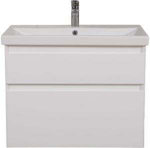Valamukapp Aquarodos Elite 80 cm