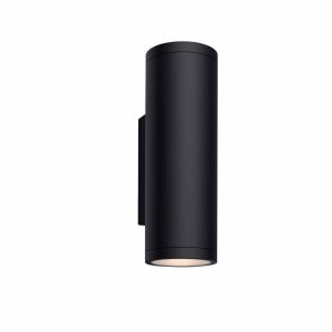 LED-välisvalgusti Philips Hue Ambiance Appear