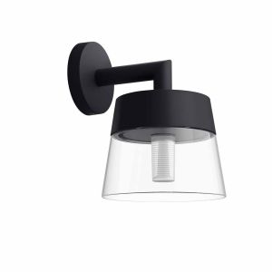 LED-välisvalgusti Philips Hue Ambiance Attract
