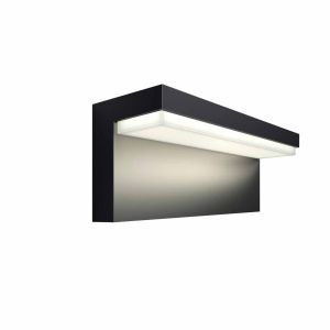 LED-välisvalgusti Philips Hue Ambiance Nyro