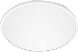LED-plafoon Philips Superslim CL550 15 W