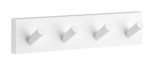 Nagi Smedbo House valge RX359