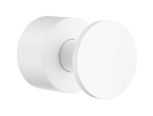 Nagi Smedbo House valge RX3455