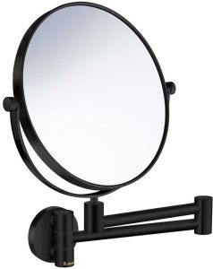 Meigipeegel Smedbo Outline matt must