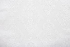 Värvitav tapeet Sandudd Medaljon 1007-1