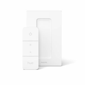 Hämarduslüliti Philips Hue