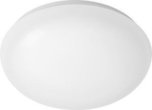 LED-plafoon Philips Shan