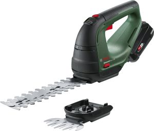 Akumurukäärid Boch AdvancedShear