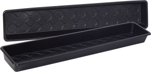 Istutuskast Solid 14 x 68 cm