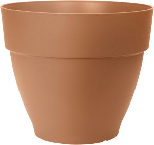 Õuepott Vibia Campana Ø 20 cm, terra