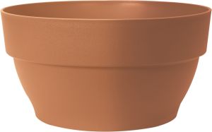 Õuepott Vibia Campana Ø 27 cm, terra