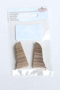 Otsatükk Döllken SLK50 PVC kuusk 2 tk