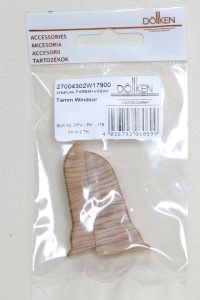 Otsatükk Döllken SLK50 PVC tamm Windsor 2 tk