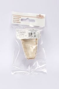 Sisenurk Döllken SLK50 PVC saar Stockholm 2 tk