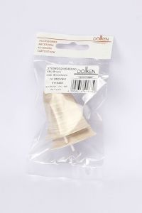 Välisnurk Döllken SLK50 PVC saar Stockholm 2 tk