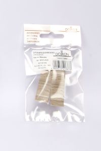 Ühendustükk Döllken SLK50 PVC tamm Masala 2 tk