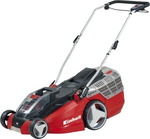 Akumuruniiduk Einhell GE-CM 43 Li M