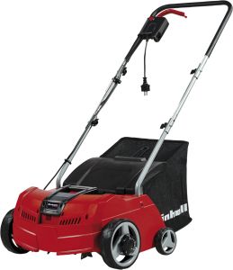 Muruõhutaja Einhell GS-SA 1231/1