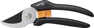 Oksakäärid Fiskars Solid