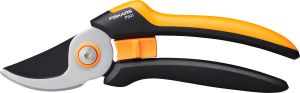 Oksakäärid Solid Pruner Bypass