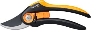 Oksakäärid Fiskars Plus SmartFit