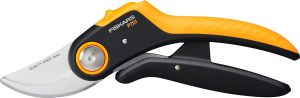Oksakäärid Fiskars Plus Pruner Bypass