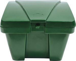 Liivakonteiner 120 l