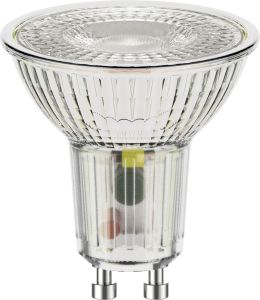 LED-lamp Airam PAR16 FG 840 270 lm 2,4 W GU10 36D