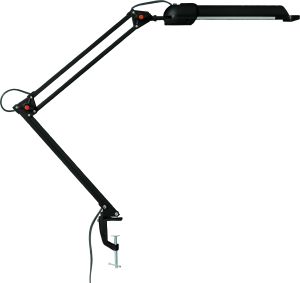 Lauavalgusti Airam Campus LED must