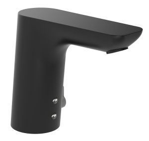 Valamusegisti Oras Electra Bluetooth