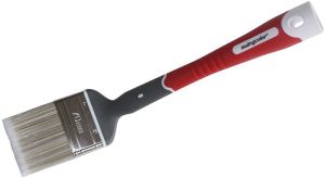 Pintsel Swingcolor pikk 70 cm