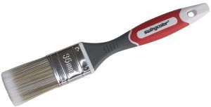 Lakipintsel Swingcolor 35 mm