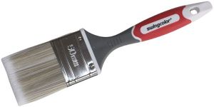 Lakipintsel Swingcolor 50 mm