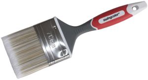 Lakipintsel Swingcolor 70 mm