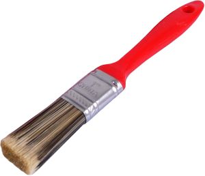 Lakipintsel Swingcolor Basic 25 mm